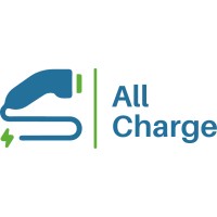ALL CHARGE