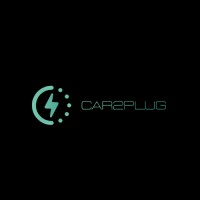 CAR2PLUG