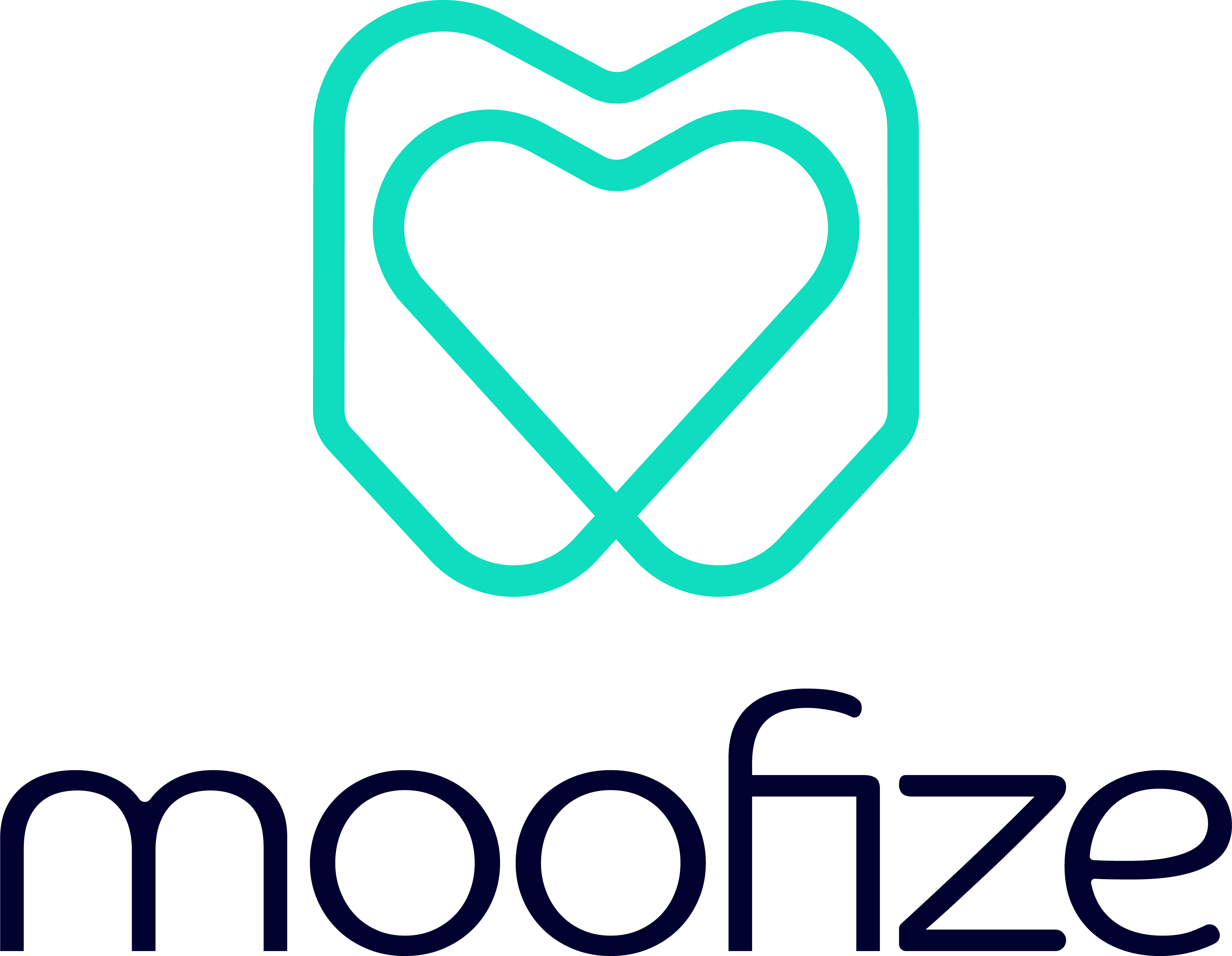 MOOFIZE