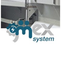 GMEX SYSTEM