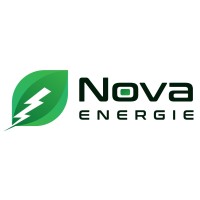 NOVA ENERGIE