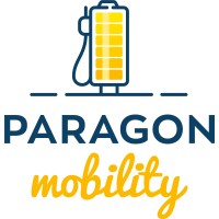 PARAGON MOBILITY