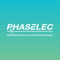 PHASELEC