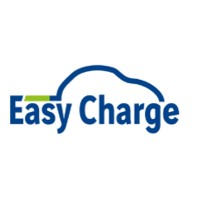 EASY CHARGE