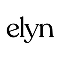 Startup ELYN