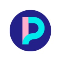 PAUTIONS