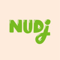 NUDJ