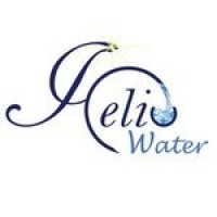 HELIO WATER