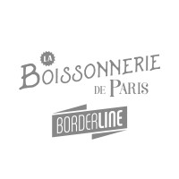 LA BOISSONNERIE