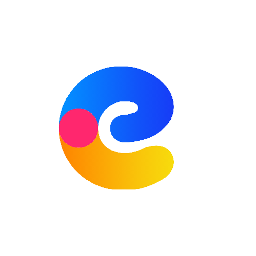 ENRI