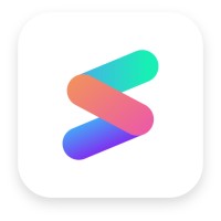 SUPERFORGE