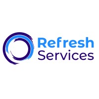 REFRESH SERVICES