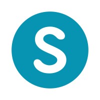 SLICE