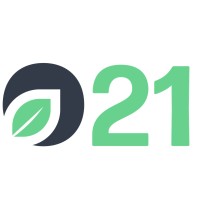 O21