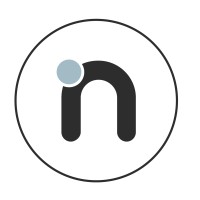 Startup NEO BY NATURE