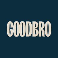 GOODBRO