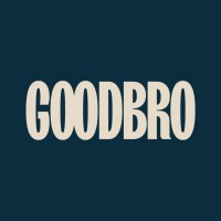 GOODBRO