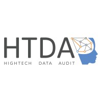 HIGH TECH DATA AUDIT