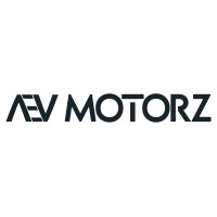 AEV MOTORZ