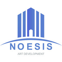 Startup NOESIS ART