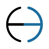 Startup HANDI EXCELLER