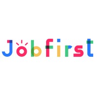 JOBFIRST