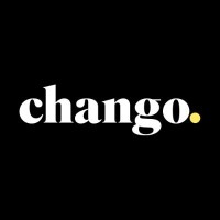 CHANGO