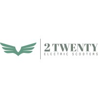 2TWENTY