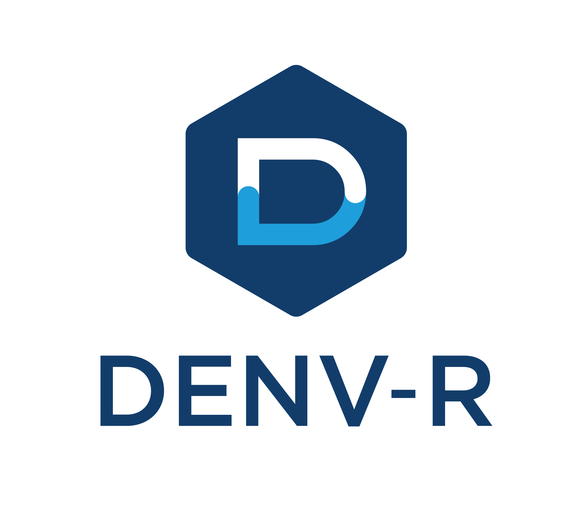 DENV-R