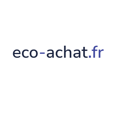 ECO-ACHAT