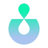 Startup CARBONABLE