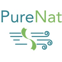 Startup PURENAT