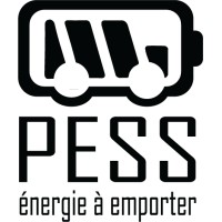 Startup PESS ENERGY
