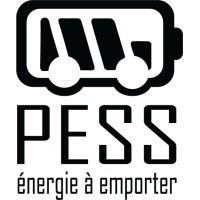 PESS ENERGY