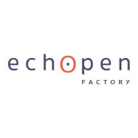 ECHOPEN FACTORY