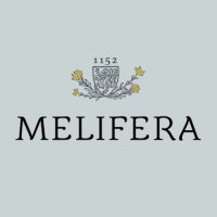 MELIFERA