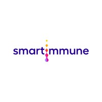 SMART IMMUNE