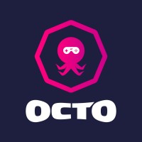 OCTO GAMING