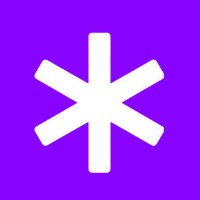 LINKISPOT