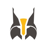 Startup LYNXTER