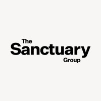 THE SANCTUARY GROUP