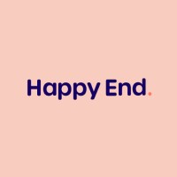 HAPPY END