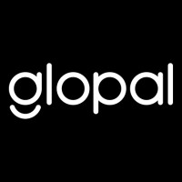 GLOPAL