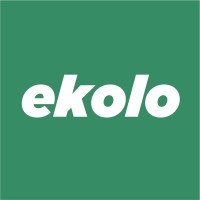 EKOLO