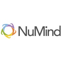 NUMIND