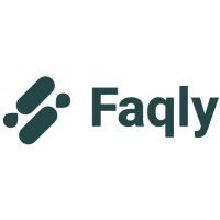 FAQLY