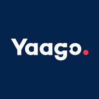 Startup YAAGO
