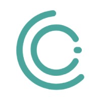 LEVERGROW