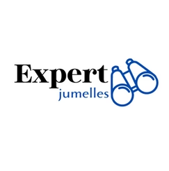 EXPERT JUMELLE
