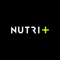 NUTRI+